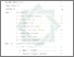 [thumbnail of Daftar Isi.pdf]