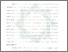 [thumbnail of Bab 1.pdf]