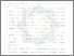 [thumbnail of Bab 2.pdf]