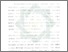 [thumbnail of Bab 4.pdf]