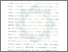 [thumbnail of Bab 5.pdf]