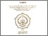 [thumbnail of Cover.pdf]