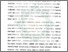 [thumbnail of Bab 1.pdf]
