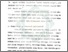 [thumbnail of Bab 2.pdf]