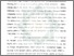 [thumbnail of Bab 3.pdf]