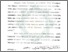[thumbnail of Bab 4.pdf]