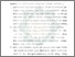 [thumbnail of Bab 5.pdf]