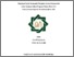 [thumbnail of Cover.pdf]