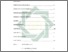 [thumbnail of Daftar Isi.pdf]