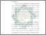 [thumbnail of Bab 1.pdf]
