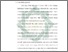 [thumbnail of Bab 2.pdf]