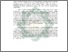 [thumbnail of Abstrak.pdf]