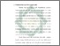 [thumbnail of Bab 3.pdf]