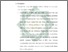 [thumbnail of Bab 5.pdf]