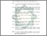 [thumbnail of Daftar Pustaka.pdf]