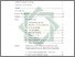 [thumbnail of Daftar Isi.pdf]