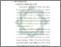 [thumbnail of Bab 4.pdf]