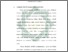 [thumbnail of Bab 2.pdf]