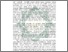 [thumbnail of Abstrak.pdf]