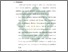 [thumbnail of Bab 6.pdf]
