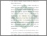[thumbnail of Bab 5.pdf]