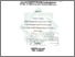 [thumbnail of Cover.pdf]