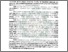 [thumbnail of Abstrak.pdf]