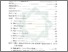 [thumbnail of Daftar Isi.pdf]