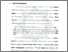[thumbnail of Bab 1.pdf]