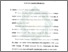 [thumbnail of Bab 3.pdf]