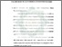 [thumbnail of Bab 4.pdf]