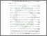 [thumbnail of Bab 5.pdf]