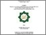 [thumbnail of Cover.pdf]