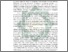 [thumbnail of Abstrak.pdf]
