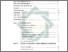 [thumbnail of Daftar Isi.pdf]