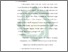 [thumbnail of Bab 2.pdf]