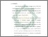 [thumbnail of Bab 5.pdf]