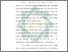 [thumbnail of Bab 1.pdf]