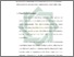 [thumbnail of Bab 4.pdf]