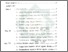 [thumbnail of Daftar Isi.pdf]