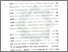 [thumbnail of Bab 3.pdf]