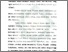 [thumbnail of Bab 4.pdf]
