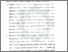 [thumbnail of Bab 5.pdf]