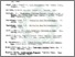 [thumbnail of Daftar Pustaka.pdf]