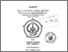 [thumbnail of Cover.pdf]