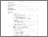 [thumbnail of Daftar Isi.pdf]