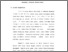[thumbnail of Bab 2.pdf]