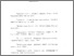 [thumbnail of Daftar Pustaka.pdf]