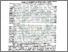 [thumbnail of Abstrak.pdf]
