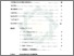 [thumbnail of Daftar Isi.pdf]